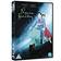 Roman Holiday (Special Edition) [DVD] [1953]